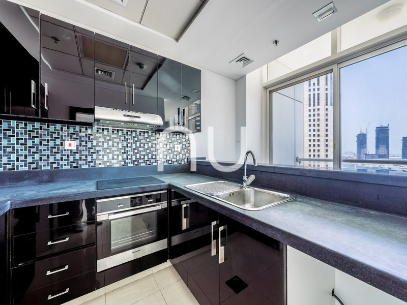property-image-6a735ced89165