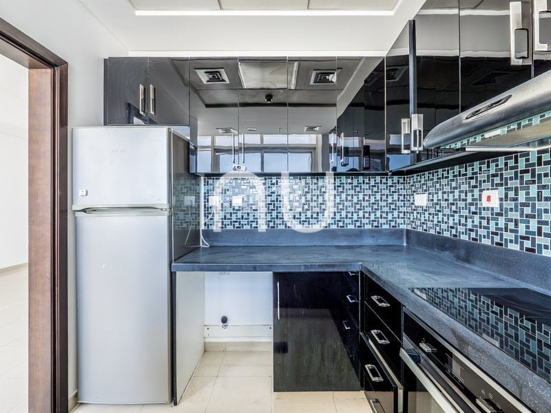 property-image-6a735cede861a