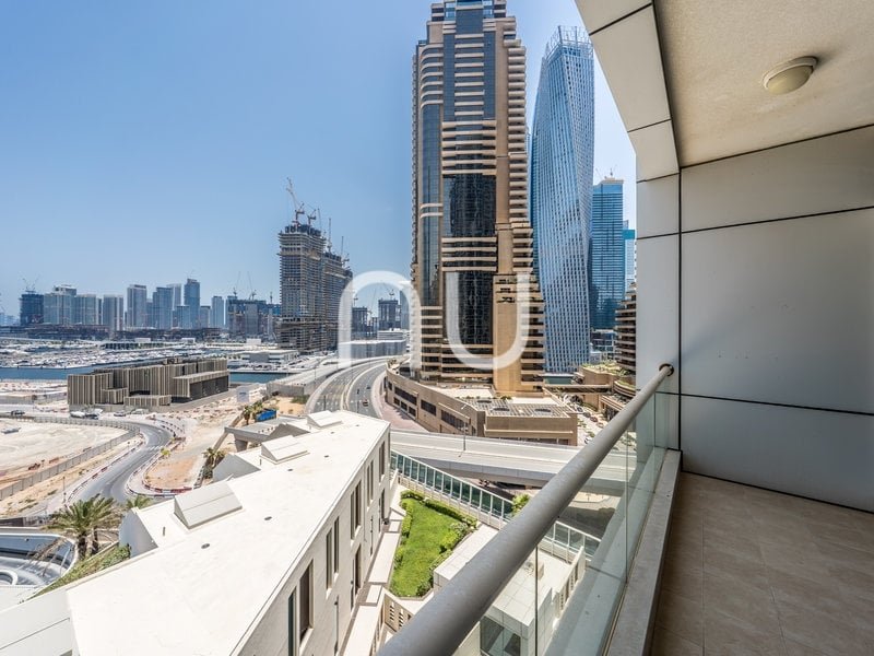 property-image-6a735cee236f0