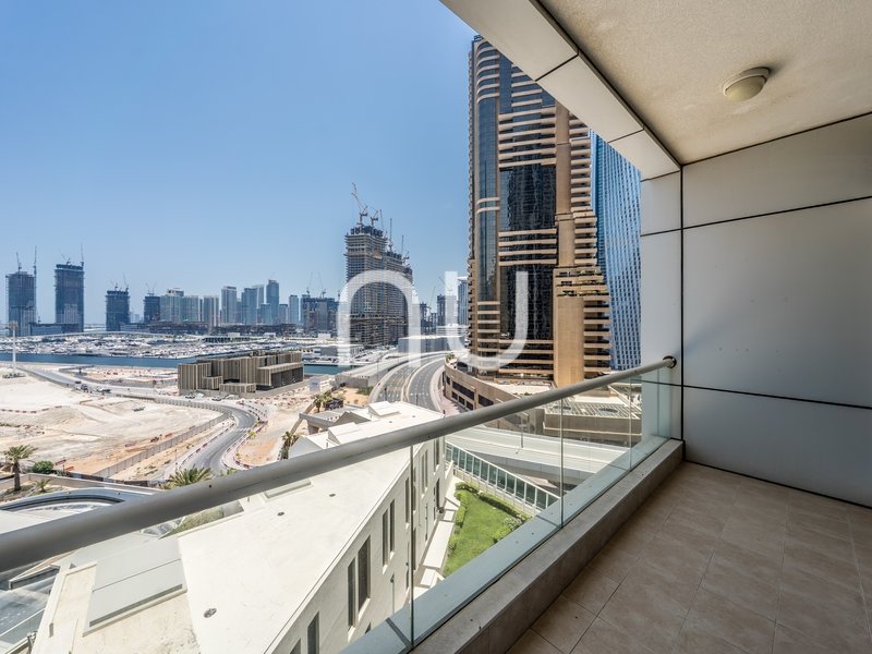 property-image-6a735ceea0440
