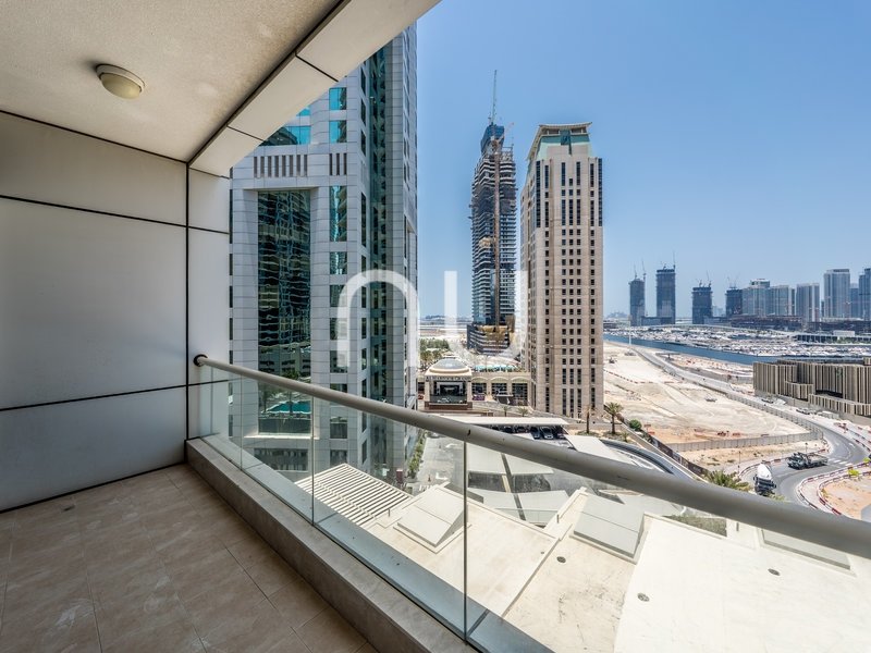 property-image-6a735cef47b3d