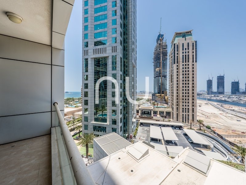 property-image-6a735cefc5f07
