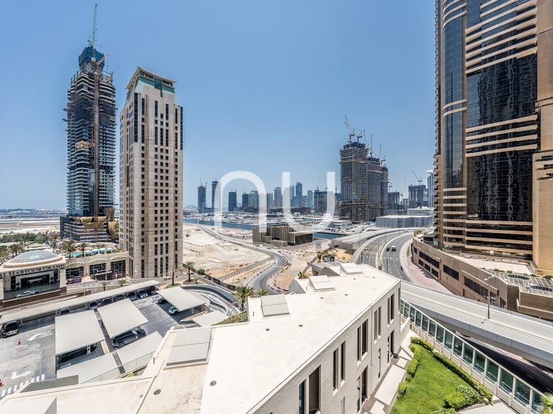 property-image-6a735cf01c472