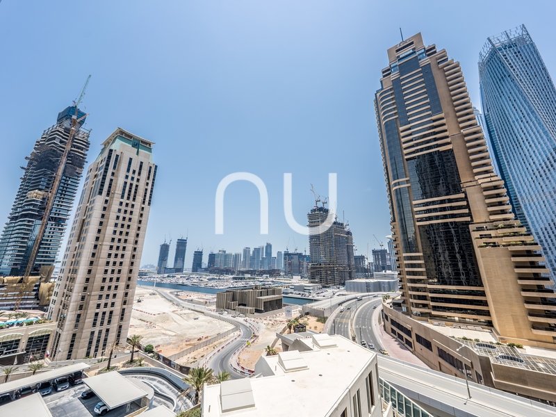property-image-6a735cf0a6886
