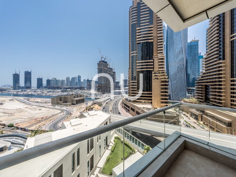 property-image-6a735cf138722