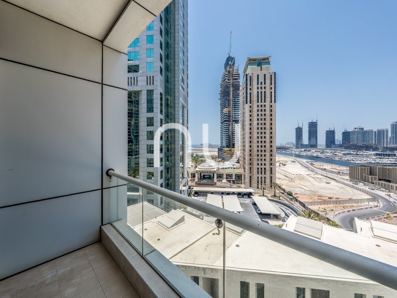 property-image-6a735cf1be08f