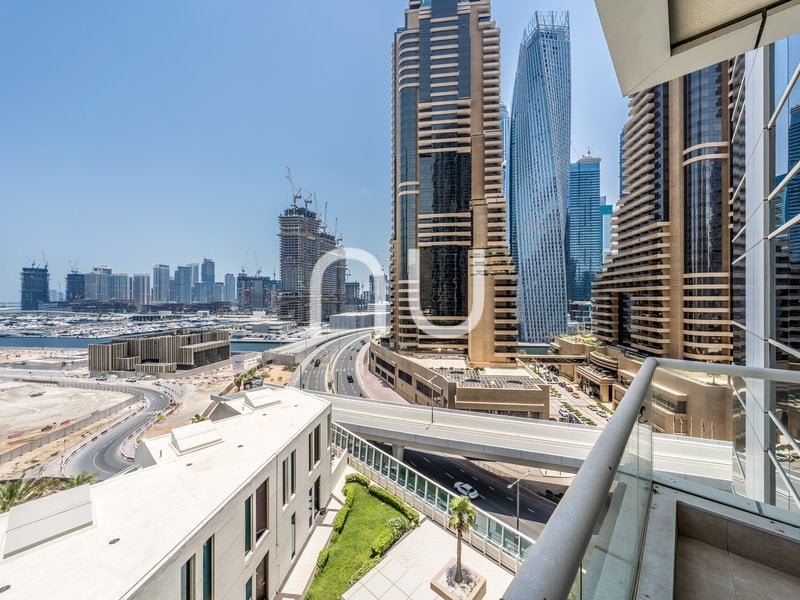 property-image-6a735cf20416a