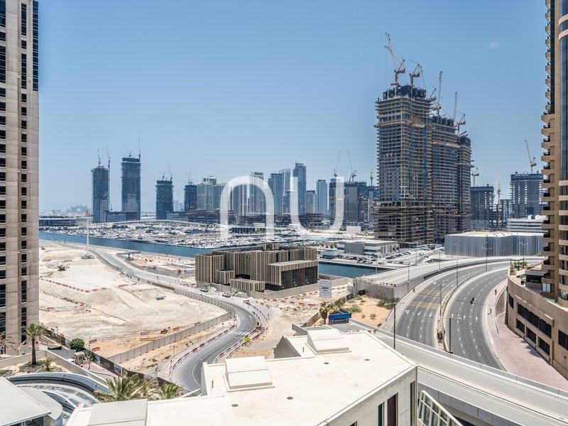 property-image-6a735cf239ab7