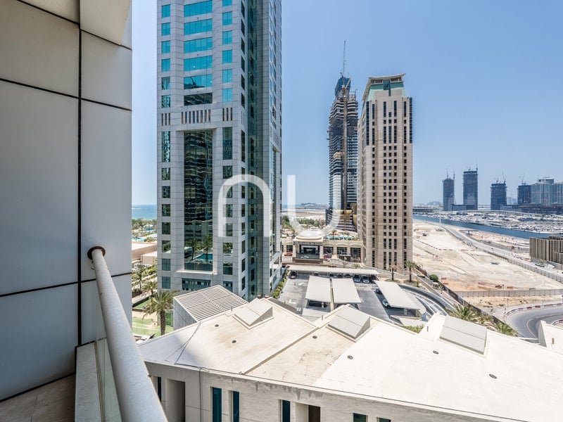 property-image-6a735cf27a1ed