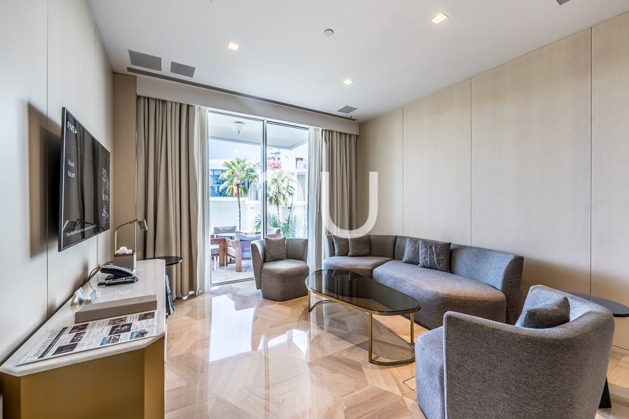 property-image-6a735d0d1ac92