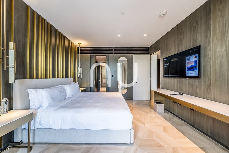 property-image-6a735d0d5243c