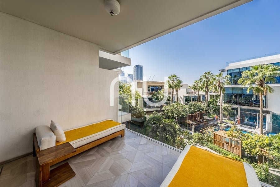 property-image-6a735d0d9051d