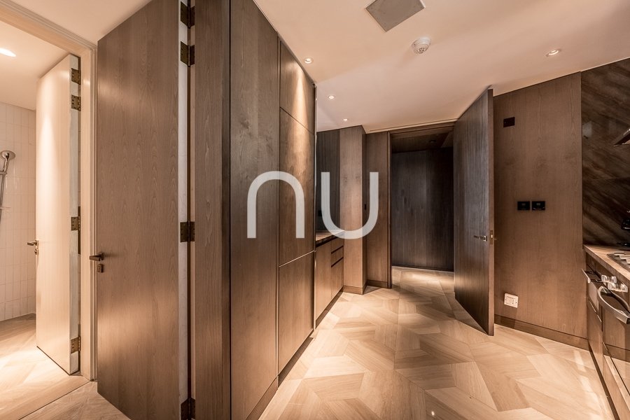 property-image-6a735d0e31f4e