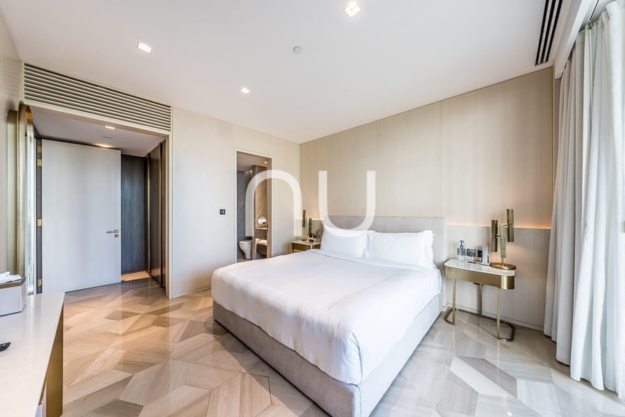 property-image-6a735d0e5e5c0