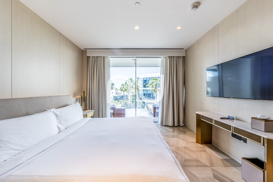 property-image-6a735d0ee704e