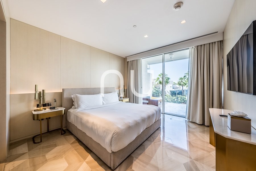 property-image-6a735d0f8b9d8