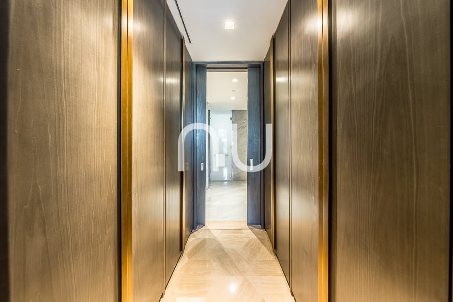 property-image-6a735d0fbfc9f