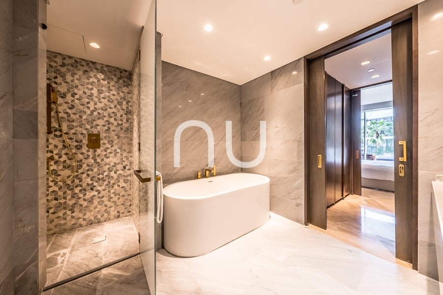 property-image-6a735d0fee7d2