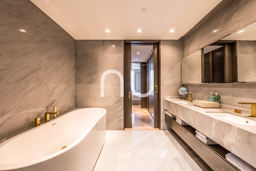 property-image-6a735d103100d