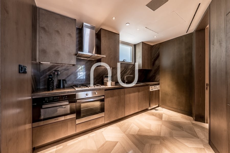 property-image-6a735d106aa27