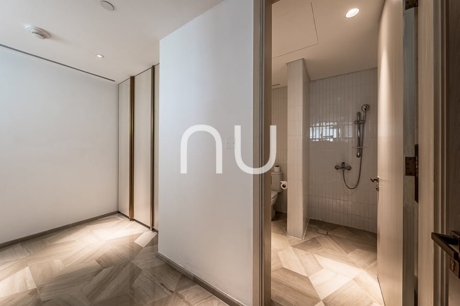 property-image-6a735d10a3403