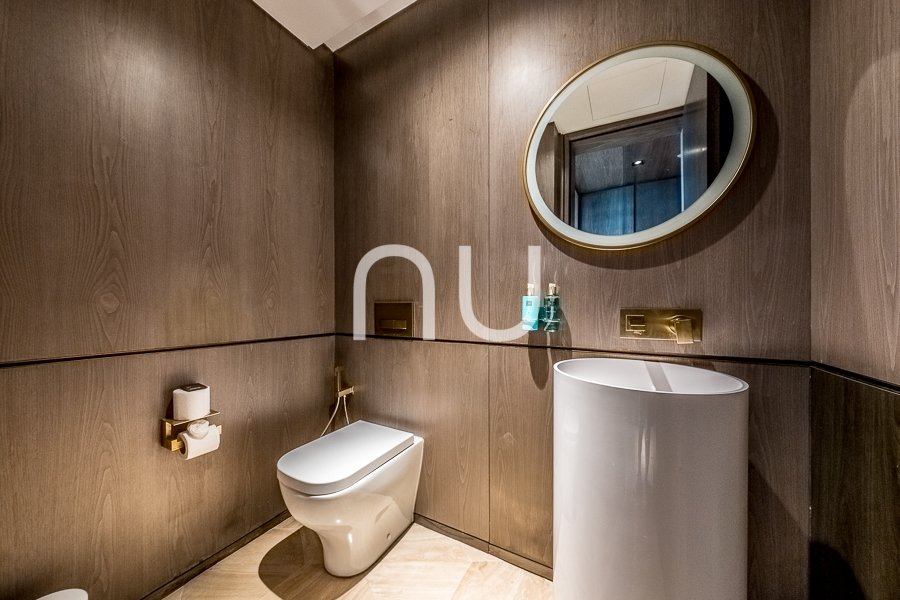 property-image-6a735d1170013