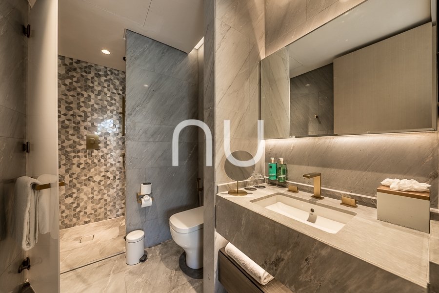 property-image-6a735d1235b20