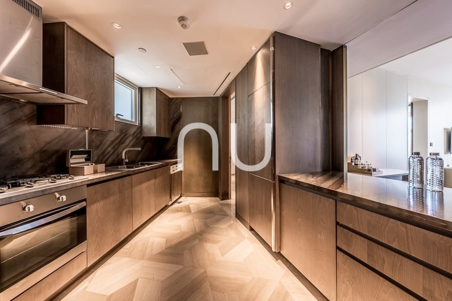 property-image-6a735d127bc35