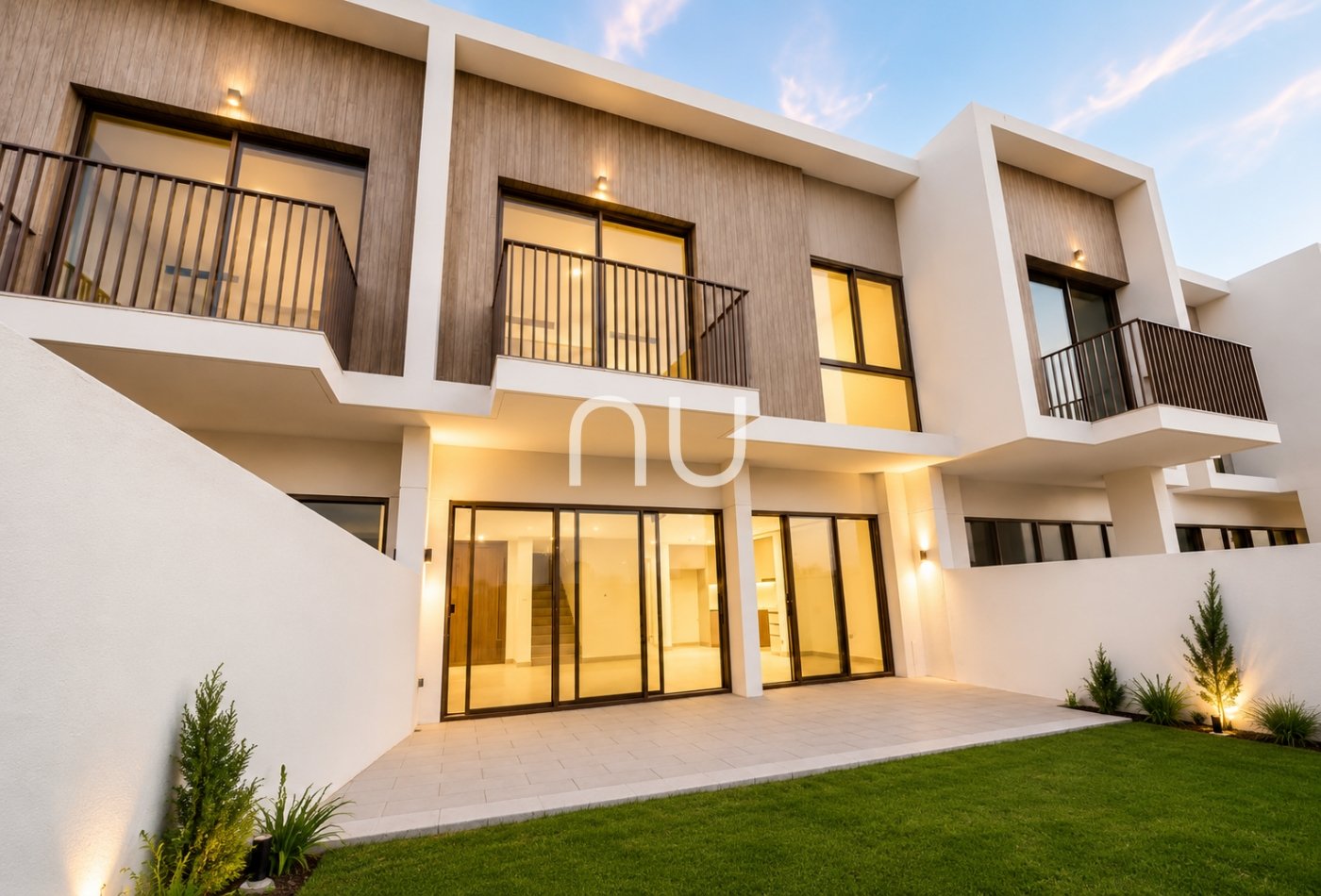 property-image-6a735d156ea25