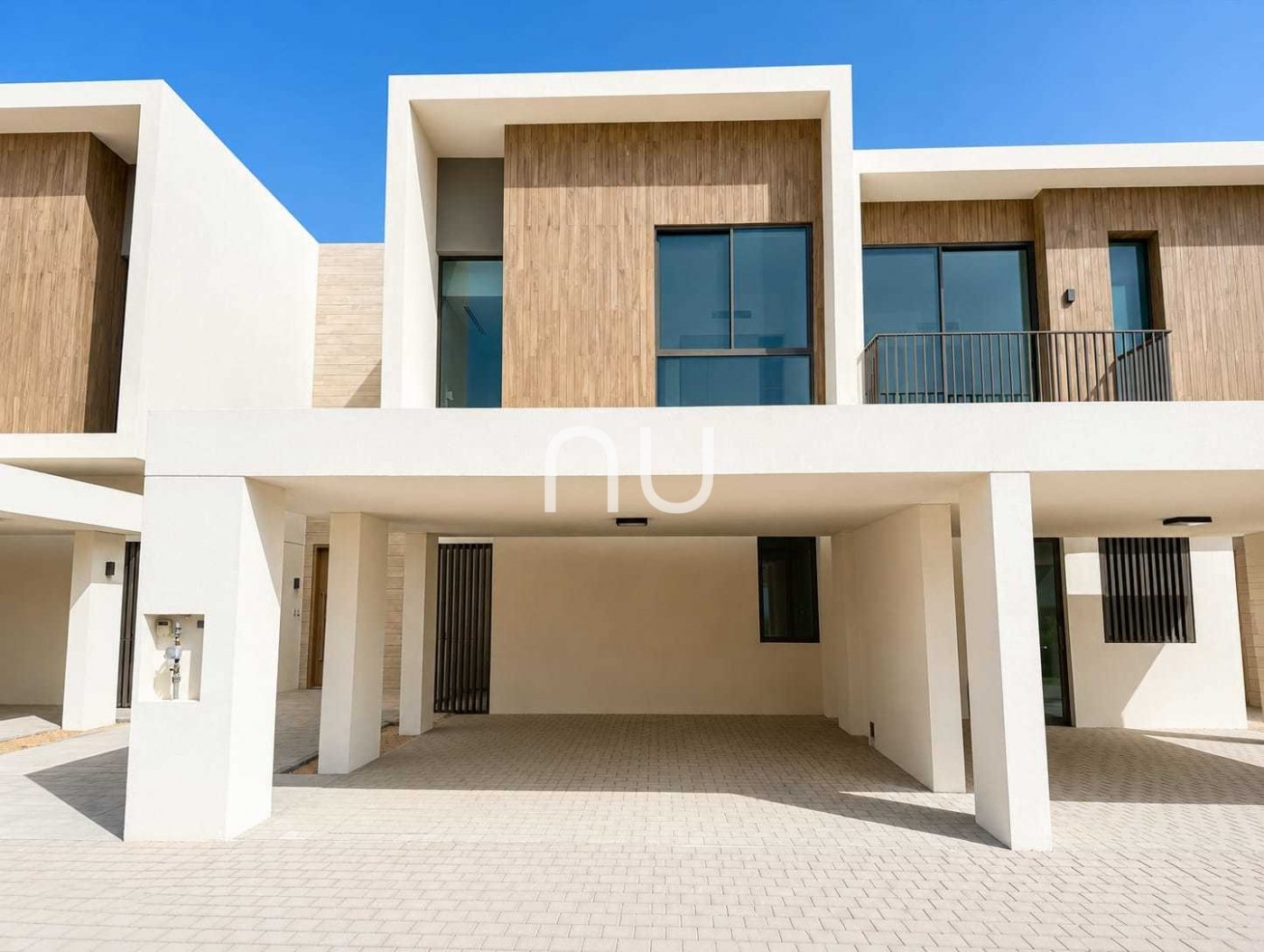 property-image-6a735d1679efb
