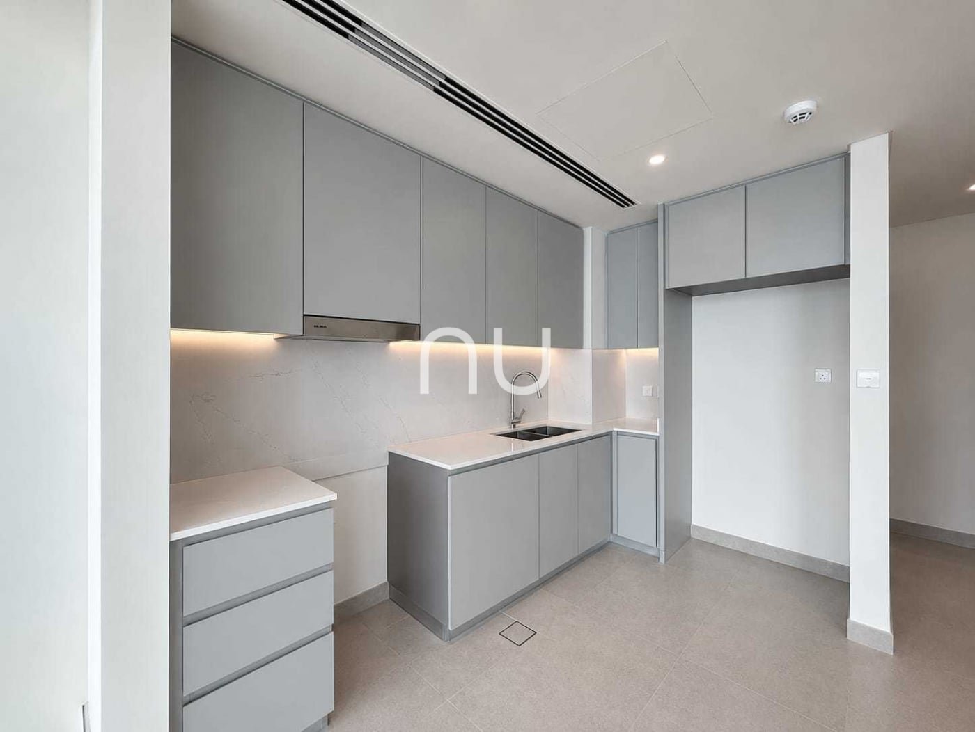 property-image-6a735d1708a51