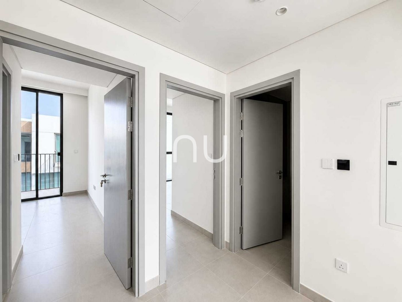 property-image-6a735d17d6ada
