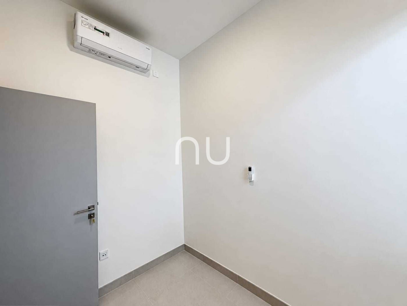 property-image-6a735d186c4ff