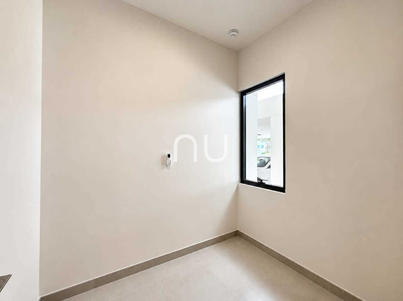 property-image-6a735d18ef7c0