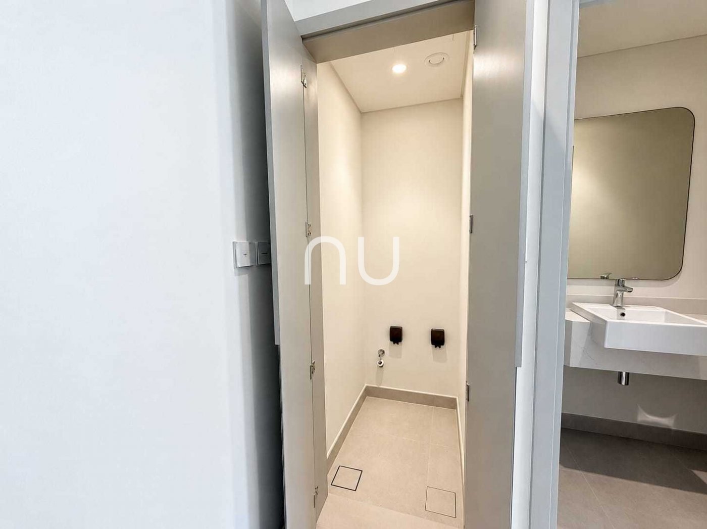property-image-6a735d19e7c4f