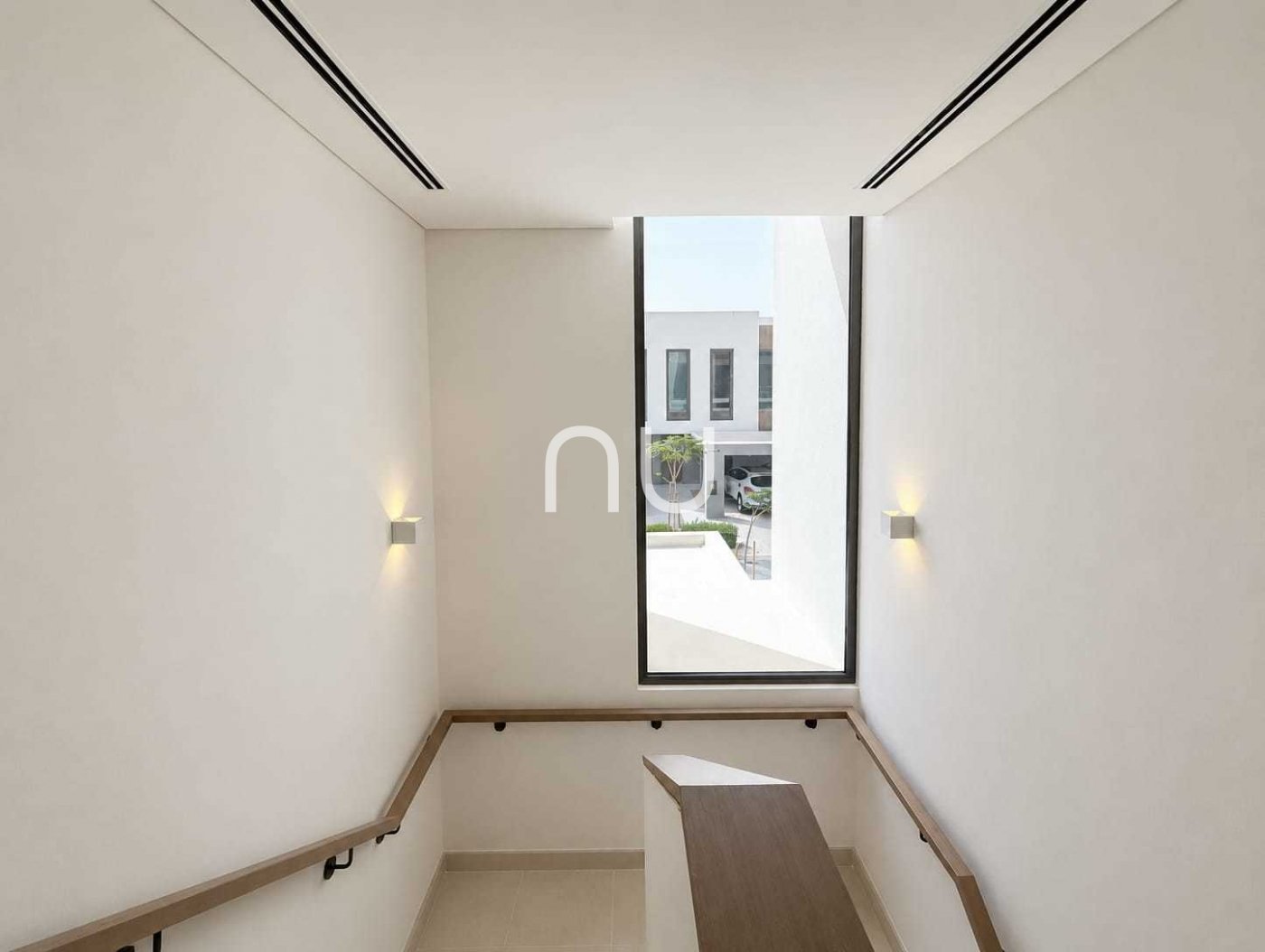 property-image-6a735d1ae6efd