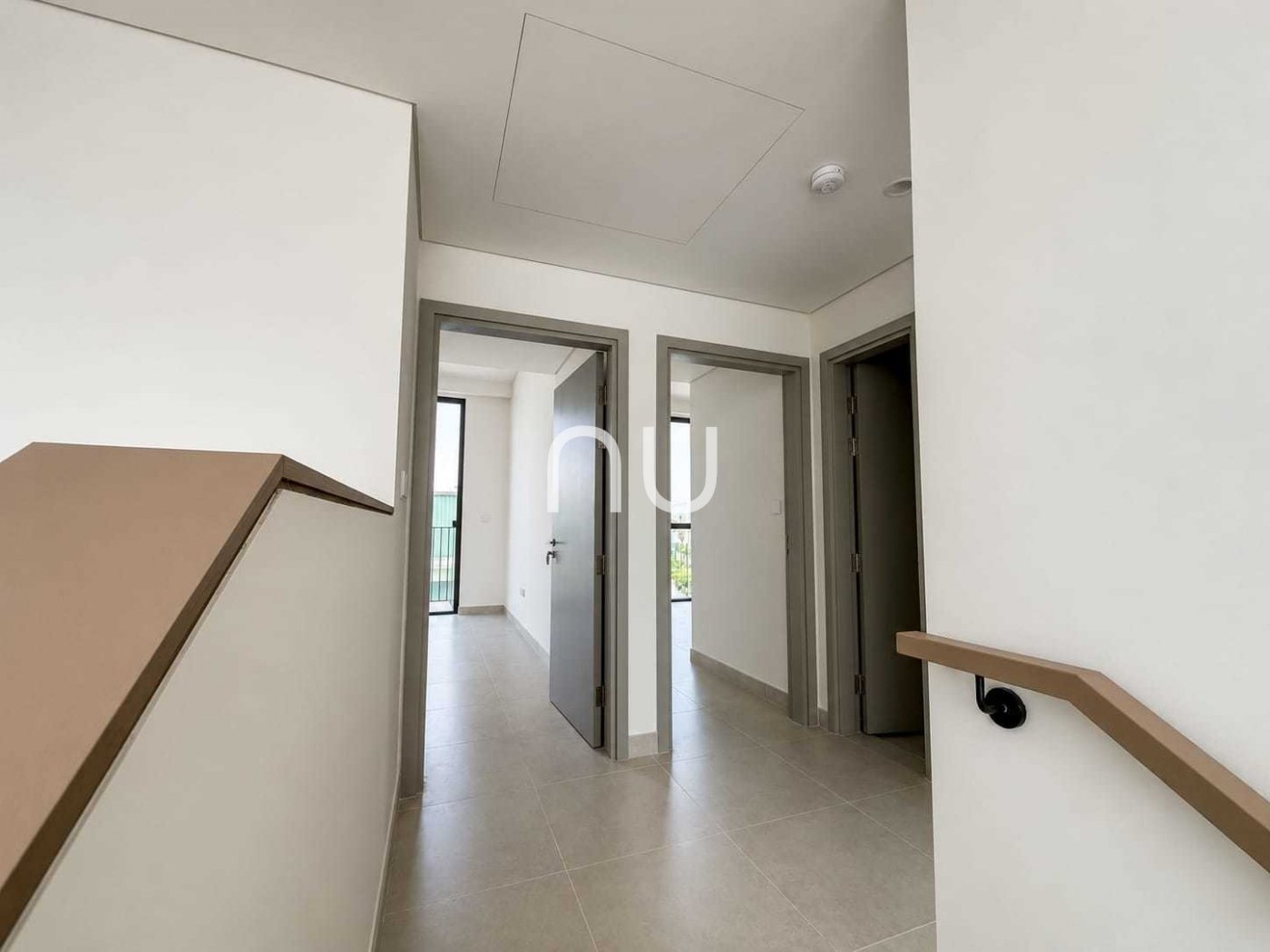 property-image-6a735d1bc96b6