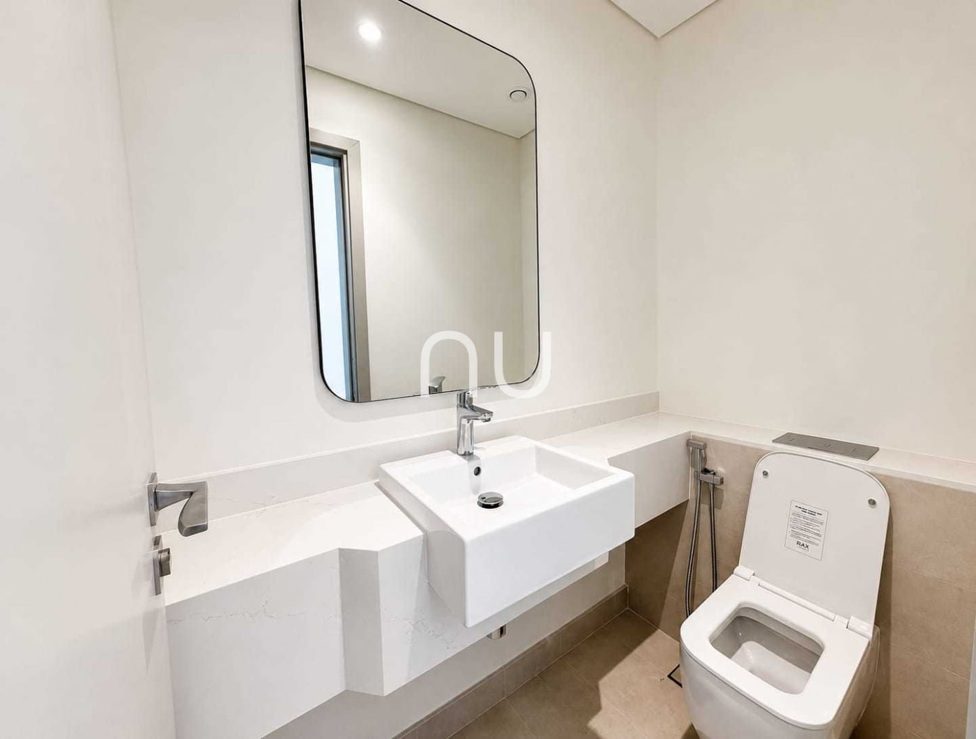 property-image-6a735d1c54312