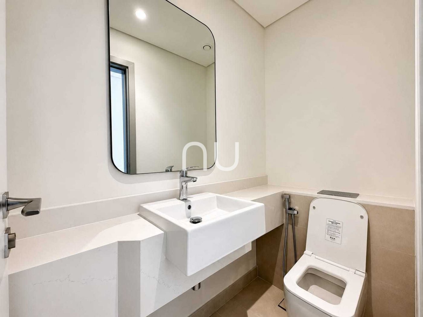 property-image-6a735d1d470af