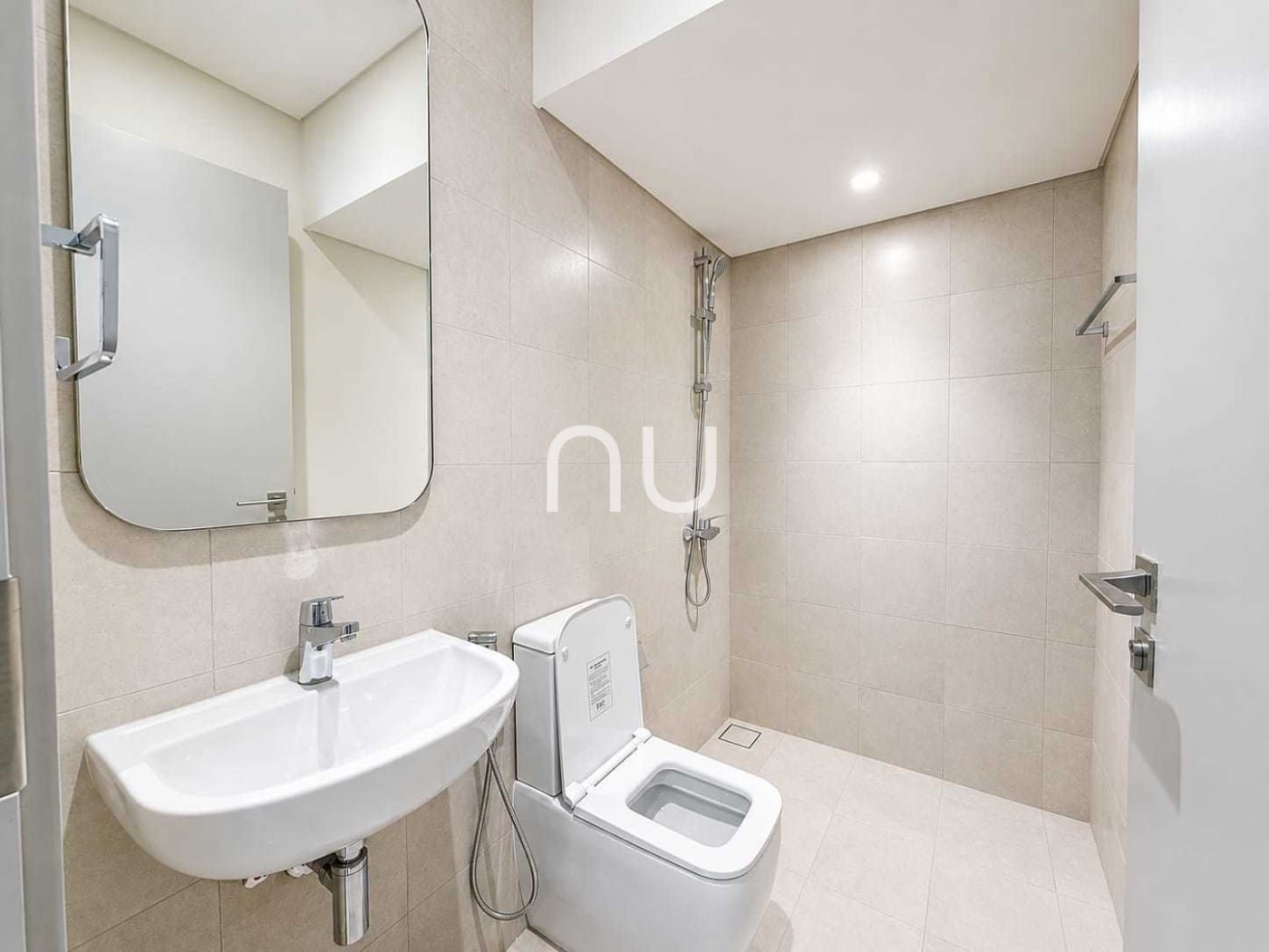 property-image-6a735d1ddc056