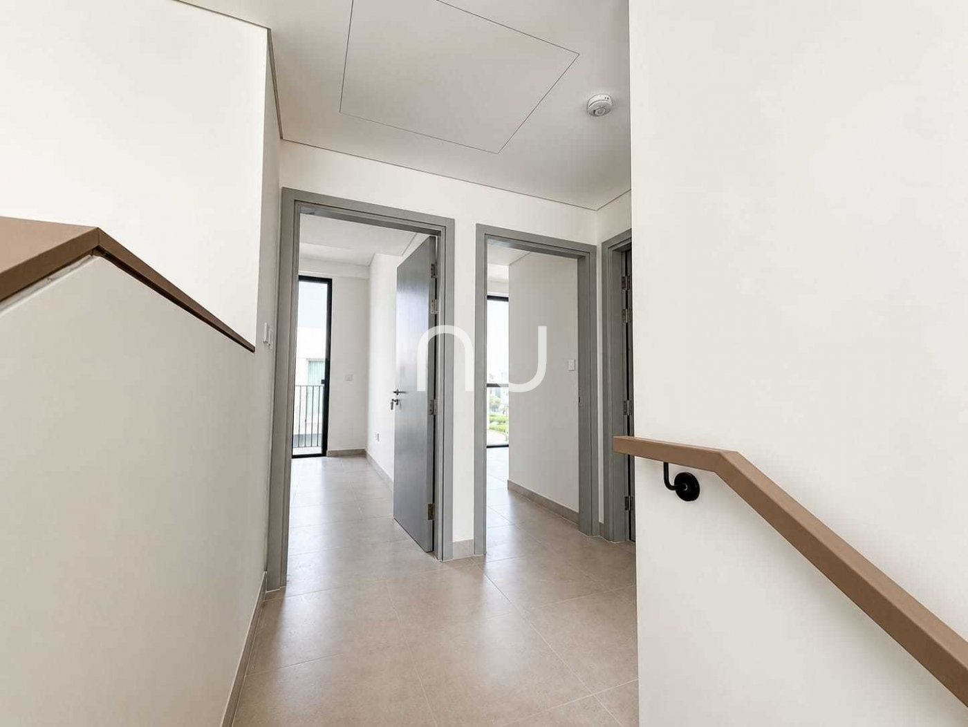 property-image-6a735d1f07aea