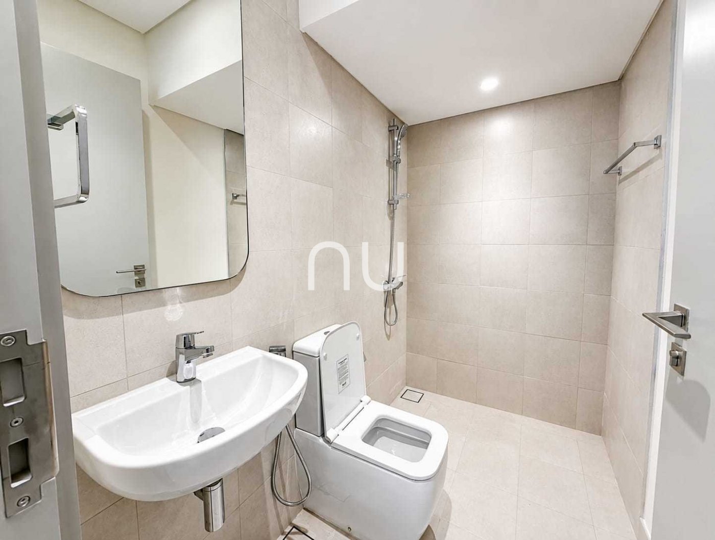 property-image-6a735d20056e6