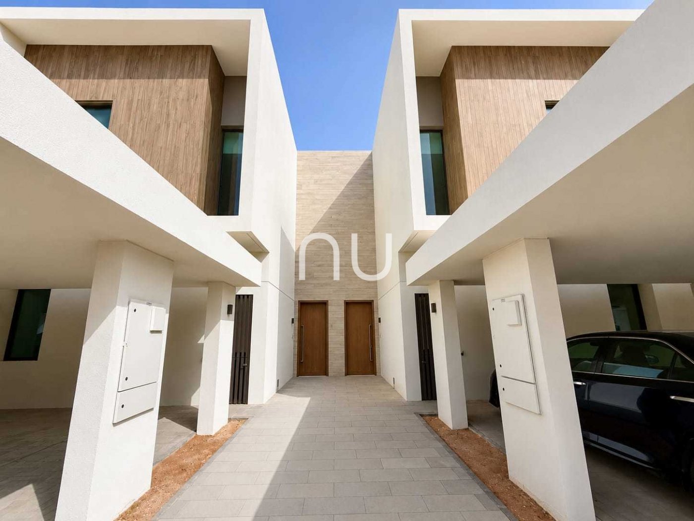 property-image-6a735d211302f