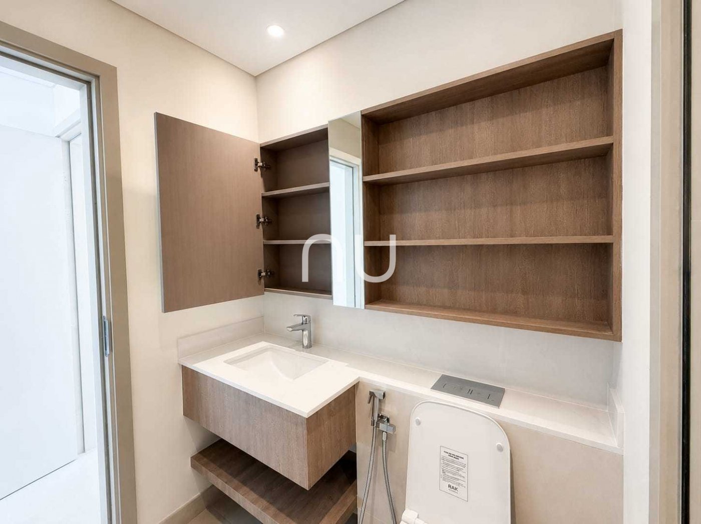 property-image-6a735d21de5a8