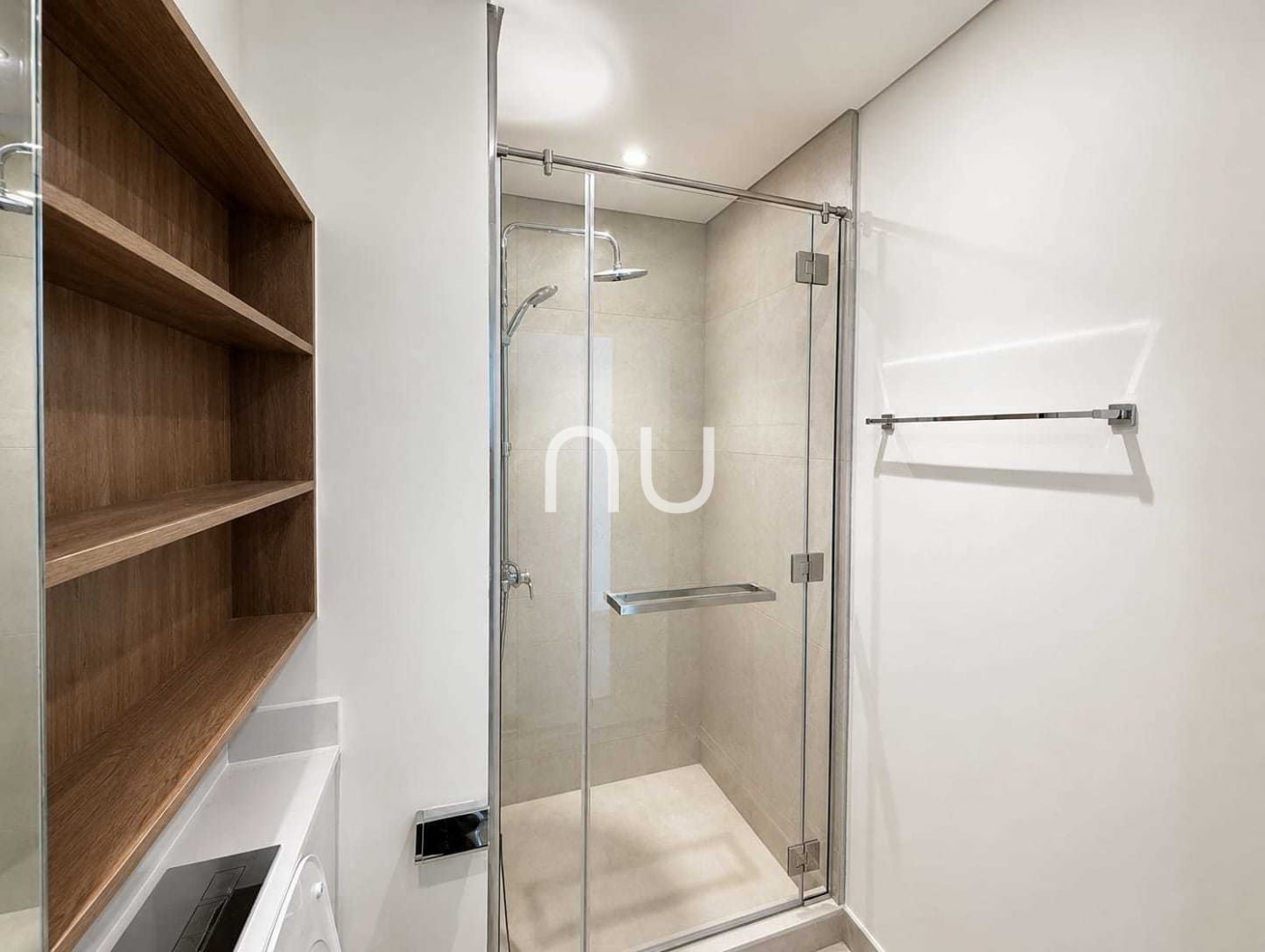property-image-6a735d2269cf3