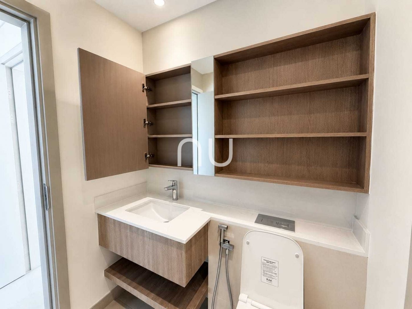 property-image-6a735d237064a