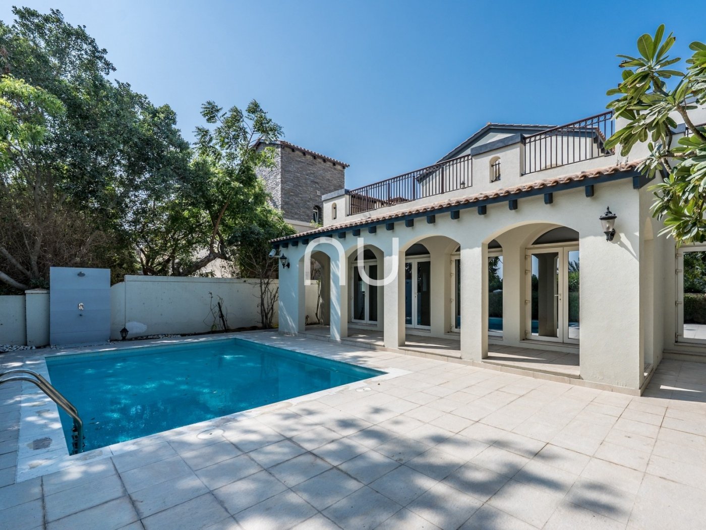 property-image-6a735d2561c15
