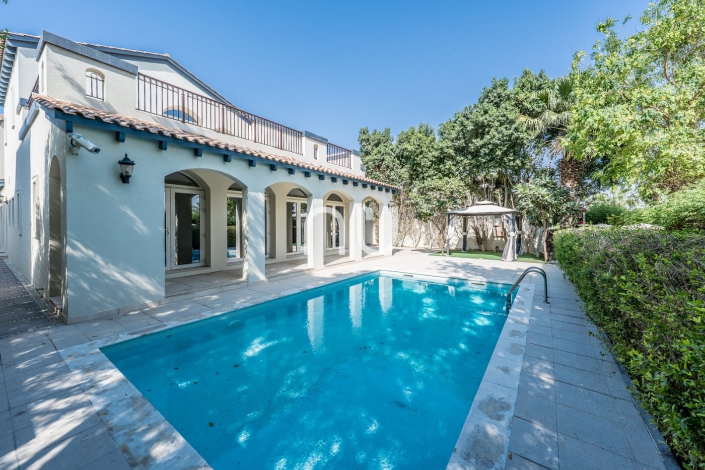 property-image-6a735d25eb377