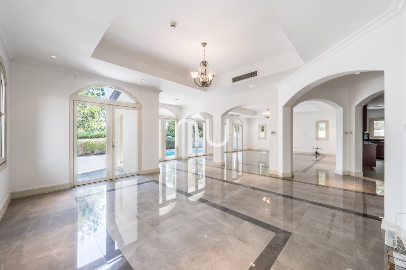 property-image-6a735d27c2b11