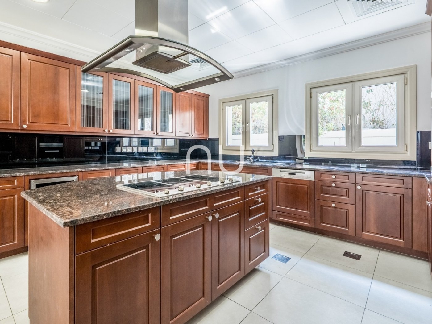 property-image-6a735d29d3a7f
